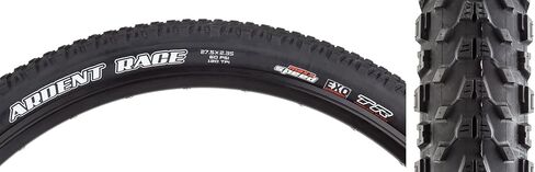 إطار Maxxis Ardent Race 3C Exo TR قابل للطي، إطار 2.2 in Kuwait