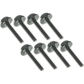 Redcat RER13662 Wheel Lock Blots