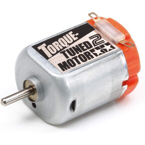 Tamiya 15484 Torque-Tuned 2 Motor