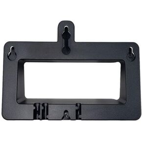 حامل تثبيت على الحائط لهاتف MP56