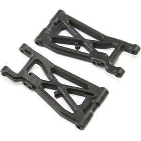 TEAM LOSI RACING Rear Arm Set: 22X-4, TLR234113