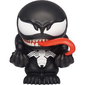 Venom PVC Bank (C: 1-1-2)