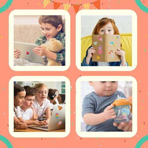 مجموعة الرسم الماسي للأطفال من سيمبانا 20 قطعة حلويات تحتوي على كب كيك، دونات، آيس كريم، الفشار، الكوكيز in Kuwait