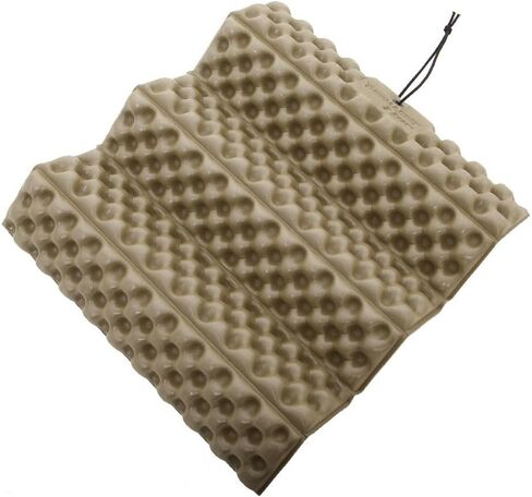 Therm-a-Rest Z Seat Cushion Insulated Sitting Pad in Saudi Arabia