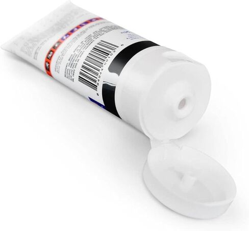 (120ml) - Slather Tube in Saudi Arabia