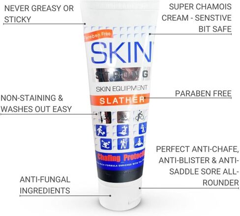 (120ml) - Slather Tube in Saudi Arabia