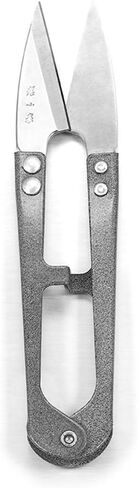 مجموعة أدوات صنع المجوهرات 8 قطع من Pilarmuture، مع كماشة قطع ومقص وإبرة حلقية، ومجموعة أدوات المجوهرات الدائمة، ومجموعة أدوات المجوهرات لصياغة المجوهرات وإصلاح المجوهرات in Kuwait