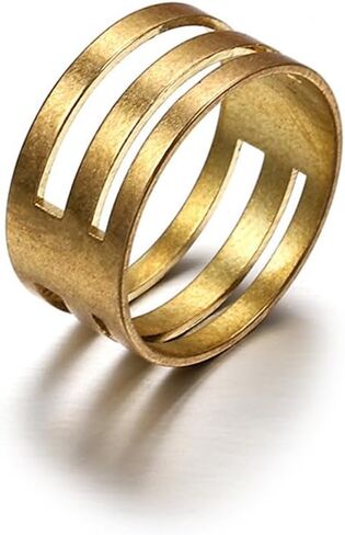 مجموعة أدوات صنع المجوهرات 8 قطع من Pilarmuture، مع كماشة قطع ومقص وإبرة حلقية، ومجموعة أدوات المجوهرات الدائمة، ومجموعة أدوات المجوهرات لصياغة المجوهرات وإصلاح المجوهرات in Kuwait