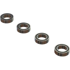 ARRMA Ball Bearing 7x11x3mm (2RS) (4pcs), ARA610053