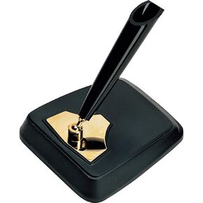 プラチナ万年筆 Platinum Fountain Pen Desk Pen Stand DPD-1200E#0