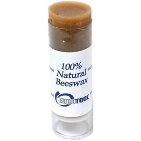 Natural Beeswax, 1 Ounce | WAX-100.00