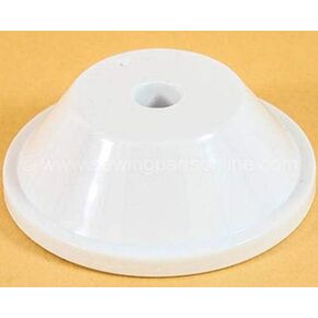 Sew-link 2 Pcs Spool Cap for Singer 6660, 6669, 6680, 6699