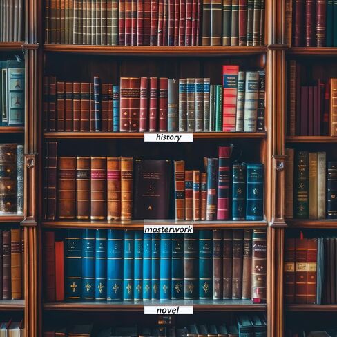 10 قطع من حاملات ملصقات الرف المتحركة، علامات أرفف شفافة، علامات رف مكتبة متحركة، حامل عرض بطاقات شفافة لأرفف كتب المكتبات والفصول الدراسية في السوبر ماركت in Saudi Arabia