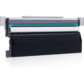 P1058930-009 Barcode Printer Head ZT400 Print Head 203DPI for Zebra ZT410 ZT411 Thermal Printhead