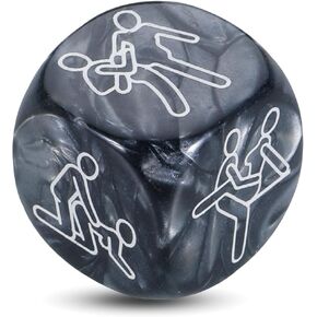 هدايا عيد ميلاد الذكرى السنوية له صديقتها صديقة الذكرى السنوية لحفلات الزفاف هدايا له لها زوجين تاريخ ليلة هدية أفكار هدايا رومانسية للزوج والزوجة هدايا حار للأزواج in Kuwait