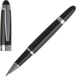 Hugo Boss Icon Rollerball Pen