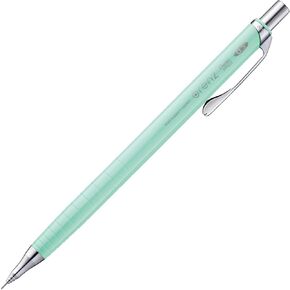 Pentel Mechanical Pencil, Orenz, 0.5mm, Navy (XPP505-C2)