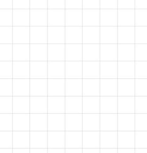 KOKUYO Campus Pre-Dotted Notebook, Semi A5, 5mm Grid Ruled - 40 Sheets - 80 Pages, Black (5 pack) in Saudi Arabia