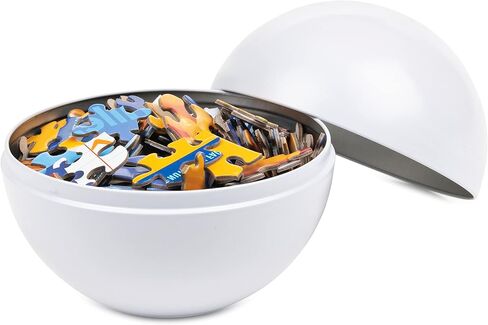 Spin Master Games, Toy Mini Brands Add to Cart Game, 4 Collectible Toy Mini Brands Figures, Family Game, Christmas Gifts for Kids, for Ages 6+ in Saudi Arabia