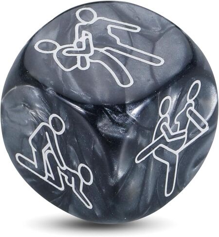 هدايا عيد ميلاد الذكرى السنوية له صديقتها صديقة الذكرى السنوية لحفلات الزفاف هدايا له لها زوجين تاريخ ليلة هدية أفكار هدايا رومانسية للزوج والزوجة هدايا حار للأزواج in Kuwait