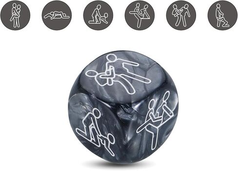 هدايا عيد ميلاد الذكرى السنوية له صديقتها صديقة الذكرى السنوية لحفلات الزفاف هدايا له لها زوجين تاريخ ليلة هدية أفكار هدايا رومانسية للزوج والزوجة هدايا حار للأزواج in Kuwait