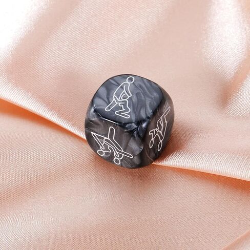 هدايا عيد ميلاد الذكرى السنوية له صديقتها صديقة الذكرى السنوية لحفلات الزفاف هدايا له لها زوجين تاريخ ليلة هدية أفكار هدايا رومانسية للزوج والزوجة هدايا حار للأزواج in Kuwait