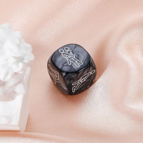 هدايا عيد ميلاد الذكرى السنوية له صديقتها صديقة الذكرى السنوية لحفلات الزفاف هدايا له لها زوجين تاريخ ليلة هدية أفكار هدايا رومانسية للزوج والزوجة هدايا حار للأزواج in Kuwait