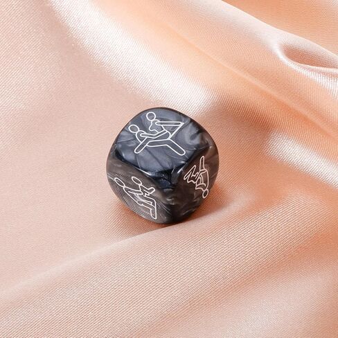 هدايا عيد ميلاد الذكرى السنوية له صديقتها صديقة الذكرى السنوية لحفلات الزفاف هدايا له لها زوجين تاريخ ليلة هدية أفكار هدايا رومانسية للزوج والزوجة هدايا حار للأزواج in Kuwait