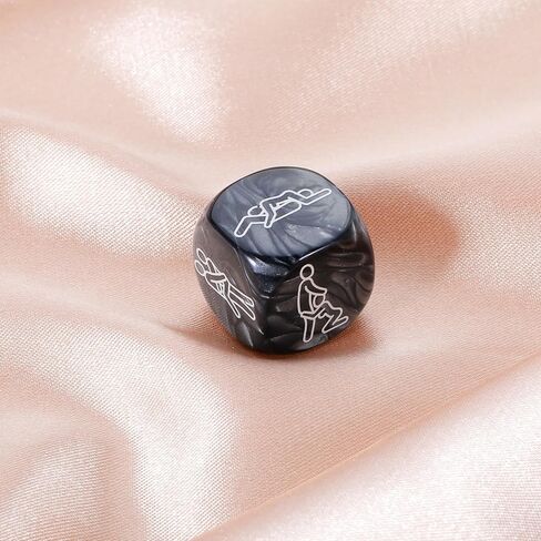 هدايا عيد ميلاد الذكرى السنوية له صديقتها صديقة الذكرى السنوية لحفلات الزفاف هدايا له لها زوجين تاريخ ليلة هدية أفكار هدايا رومانسية للزوج والزوجة هدايا حار للأزواج in Kuwait