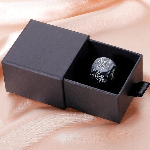 هدايا عيد ميلاد الذكرى السنوية له صديقتها صديقة الذكرى السنوية لحفلات الزفاف هدايا له لها زوجين تاريخ ليلة هدية أفكار هدايا رومانسية للزوج والزوجة هدايا حار للأزواج in Kuwait