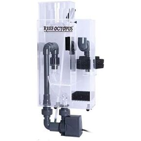 OCTO Classic BH-2000 Protein Skimmer