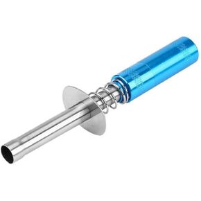 Glow Plug Ignitor Igniter Nitro Engine Starter Tools for RC Car Buggy Truck Plane