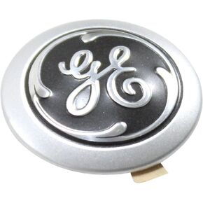 GE WB02T10359 Badge in Saudi Arabia