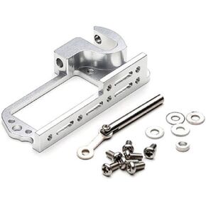 995 Servo Airdrop Throwing Device Aolly Release Switch for RC Multicopter