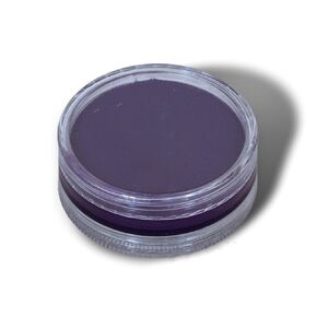 Wolfe Face Paints - Lilac 78 (3.17 oz/90 gm) in Kuwait