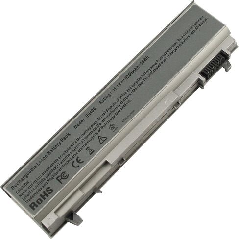 بطارية ASUNCELL 51Wh TA03XL لسلسلة HP EliteBook 745 G3 755 G4 840 G4 850 G3 G4، 11.55 فولت in Saudi Arabia
