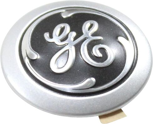 GE WB02T10359 Badge in Saudi Arabia