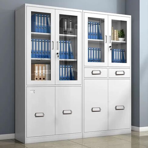 50 قطعة من حامل الملصقات العتيقة، 2.36 × 0.7 بوصة إطار ملصق خزانة ملفات بطاقة الاسم من سبائك الزنك، حامل ملصقات بطاقات المكتب العتيق، برونزي عتيق in Kuwait