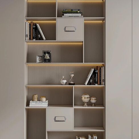 50 قطعة من حامل الملصقات العتيقة، 2.36 × 0.7 بوصة إطار ملصق خزانة ملفات بطاقة الاسم من سبائك الزنك، حامل ملصقات بطاقات المكتب العتيق، برونزي عتيق in Kuwait