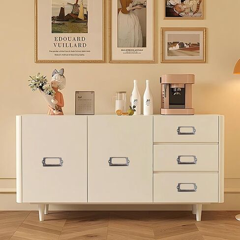 50 قطعة من حامل الملصقات العتيقة، 2.36 × 0.7 بوصة إطار ملصق خزانة ملفات بطاقة الاسم من سبائك الزنك، حامل ملصقات بطاقات المكتب العتيق، برونزي عتيق in Kuwait