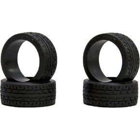 Kyosho MZW37-20 Mini-Z Racing Radial Tire 20