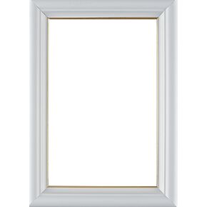 Ensky - Artcrystal Puzzle Frame - 208 Piece Artcrystal Puzzle Frame