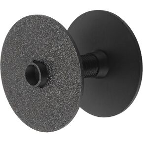 Spool Assembly Label Holder for DYMO Labelwriter 450 400 300 Series Spindle Part Label Printers
