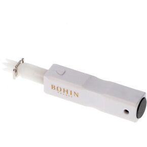 Bohin needle threader