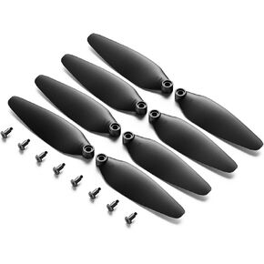 Potensic 1 Pair of Original Propellers for ATOM LT Drone Only