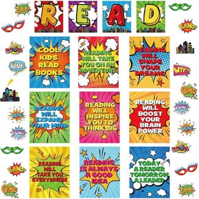Supervitae 28 Pcs Winter Bulletin Board Decorations Set Winter Holidays Around the World Bulletin Board Cutouts Winter Holidays Around the World Poster for Winter Home Wall Decor