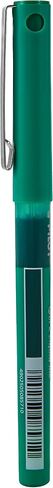 Pilot V5 Liquid Ink Rollerball 0.5 mm Tip - Black, Box of 12 in Saudi Arabia