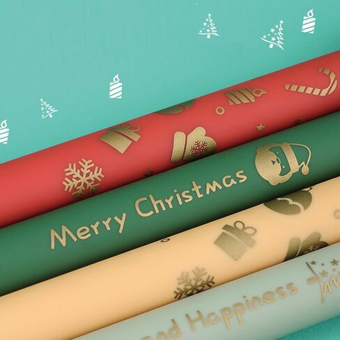 4 Pcs Gel Ink Pens Coffee Retractable Pens Cute Coffee Pen 0.5mm Ballpoint Pen Office School Supplies for Women Girls Boy Men (Coffee) in Saudi Arabia