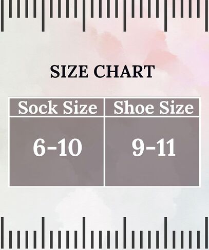 Tipi Toe 3 pack Women's Slouch Socks Knee High Boot Socks Warm Cozy Long Scrunch Socks in Saudi Arabia