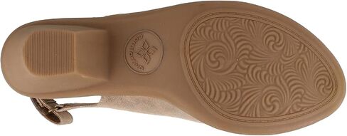 Comfortiva womens Faye ShoesHeeled Sandal in Kuwait